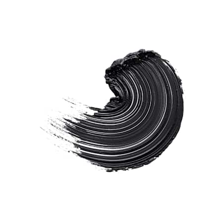 Mascara Allround CATRICE