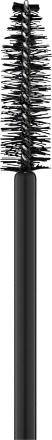 Mascara Allround CATRICE