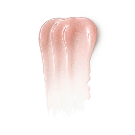 Lipgloss Better Than Fake Gloss 060 CATRICE