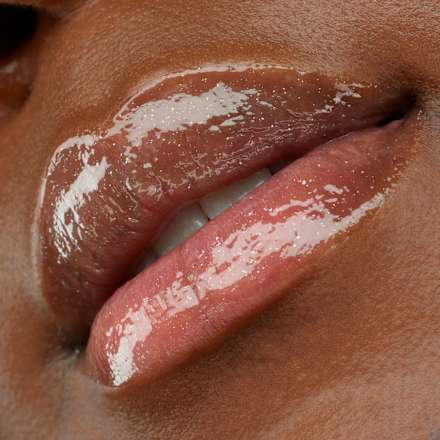 Lipgloss Better Than Fake Gloss 060 CATRICE