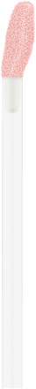 Lipgloss Better Than Fake Gloss 060 CATRICE
