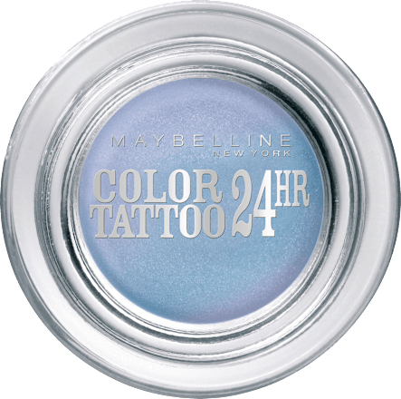 Lidschatten Eyestudio Color 87 Mauve Crush  MAYBELLINE NEW YORK