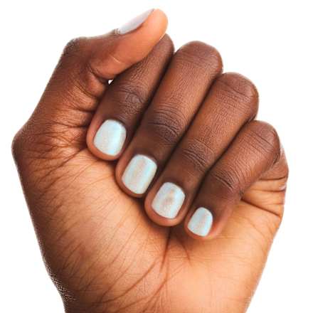Nagellack Glow In The Dark Mini 01 essence