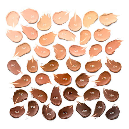 Foundation Stick 50 essence