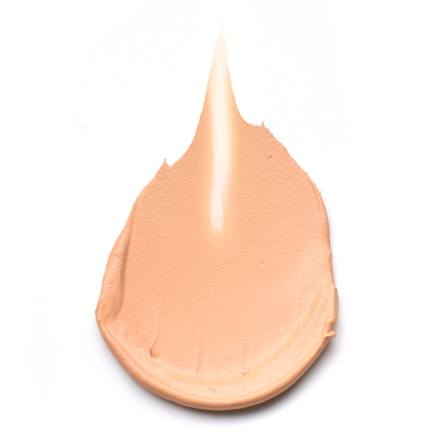 Foundation Stick 50 essence