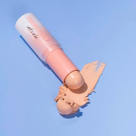 Foundation Stick 50 essence