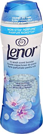 Illatgyöngy Spring Awakening Lenor