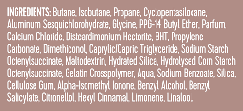 Antitranspirant Deospray Maximum Protection Clean Fresh Rexona