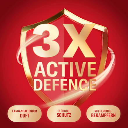 Deostick Captain Old Spice