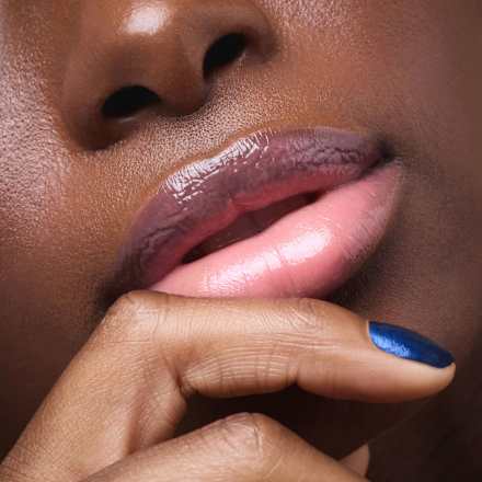 Lippenbalsam Wonder Woman 020 Proud CATRICE