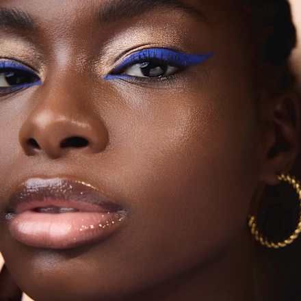 Lidschatten Palette Wonder Woman 010 Wonder Woman Story CATRICE