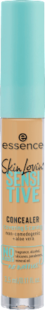 korektor Skin Lovin' Sensitive 20 Medium essence