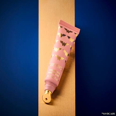 Concealer Wonder Woman Under Eye Brightener CATRICE