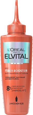 Haarserum Fiber Booster, Anti-Haarverlust L'ORÉAL PARiS ELVITAL