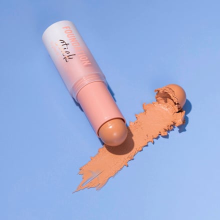 Foundation Stick 160 essence