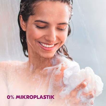 Duschgel Acai Berry duschdas