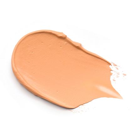 Make-up v tyčinke Foundation Stick - 100 essence