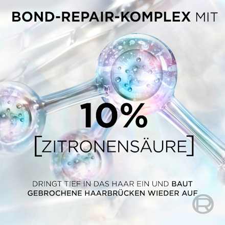 Conditioner Bond Repair Anti-Haarschäden L'ORÉAL PARiS ELVITAL