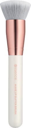 Make-up Pinsel Buffer essence