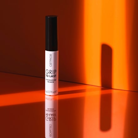 Lidschatten Primer Grip to Last 010 Made to Stay CATRICE