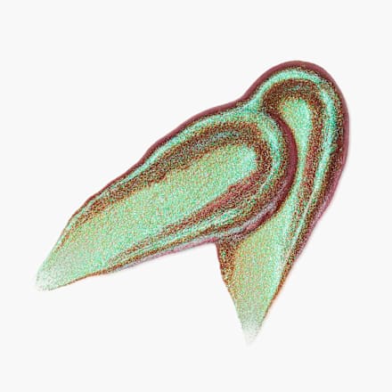 Lidschatten Liquid Space Glam Chrome 030 Galactic Glamour CATRICE