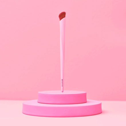 Concealer Pinsel Bye Bye essence