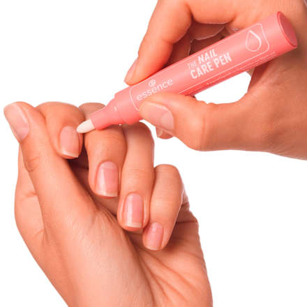 essence Nagelpflegestift The Nail Care Pen, ml dauerhaft günstig