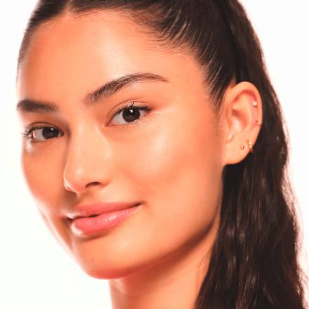Augenbrauengel Make Me Brow 07 Dark Browny Brows essence
