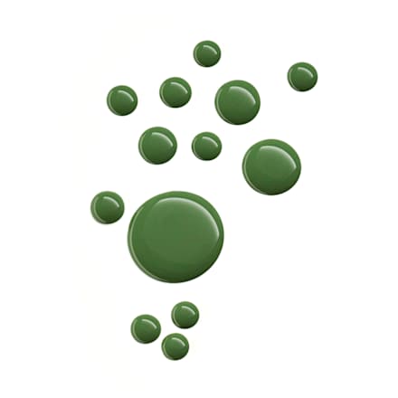 Gel Nagellack 55 Inner Peas essence