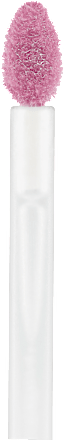 Lipgloss Extreme Shine Volume 04 Purple Rain essence