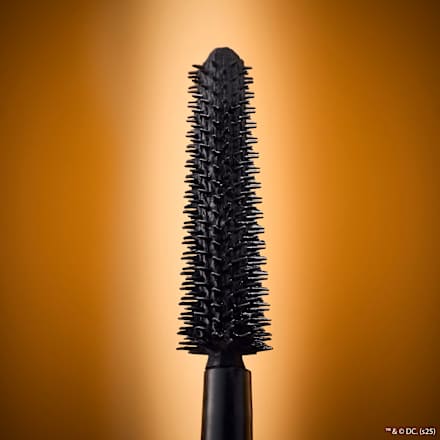 Mascara Wonder Woman Glam & Doll Volume 010 CATRICE