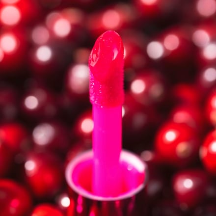 Olio labbra hydra kiss - n. 06 essence