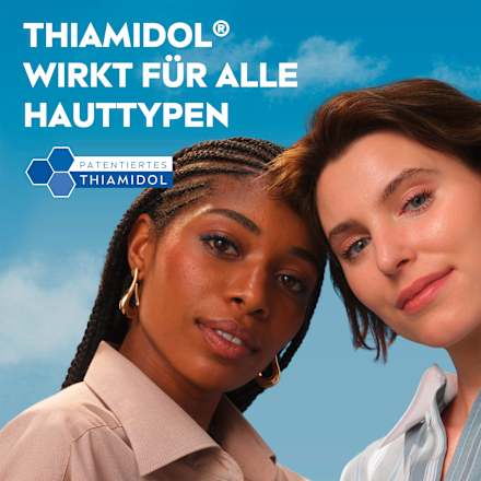 Nachtcreme Luminous Anti Pigmentflecken NIVEA