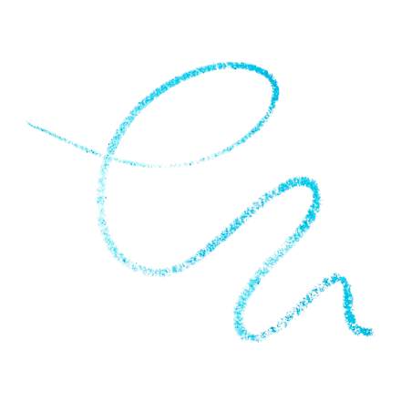 Lidschatten Stift Meta Glow 04 Chromalicious essence