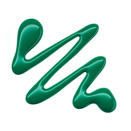 UV Gel Nagellack Studio Nails 13 Evergreen essence