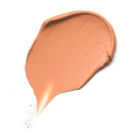 Make-up v tyčinke Foundation Stick - 180 essence