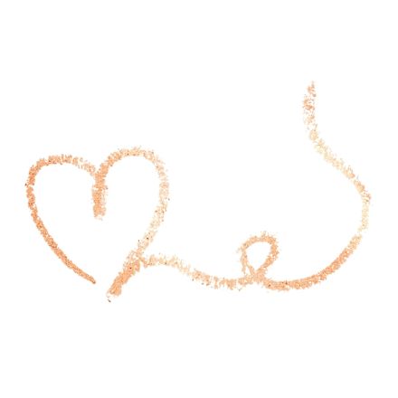 Lidschatten Stift Blend & Line 06 essence