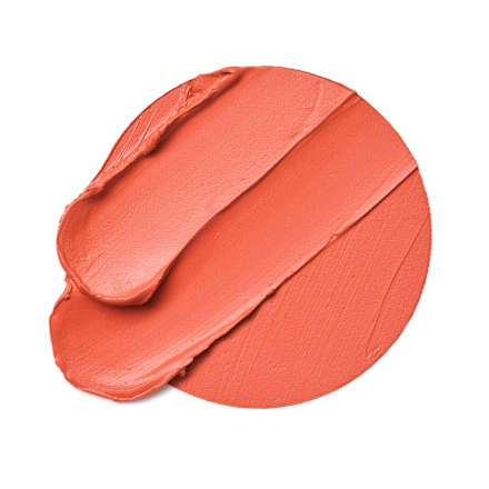 Lidschatten Liquid Matte 03 Peach Pop essence