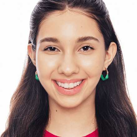 Foundation Fresh & Fit 30 Fresh Honey essence