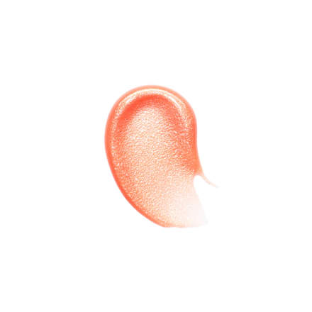 Lipgloss Extreme Shine Volume 08 Gold Dust essence