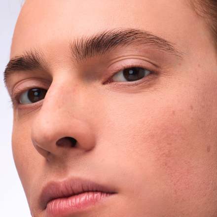 Augenbrauen Wachs Fix Shaping 010 Transparent CATRICE
