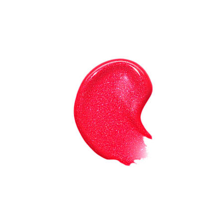 Lipgloss Extreme Shine Volume 06 Candy Shop essence