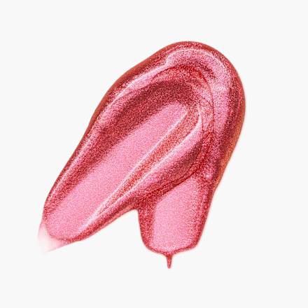 Lidschatten Liquid Space Glam Chrome 020 Cosmics Lights CATRICE