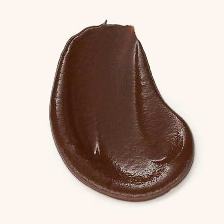 Foundation Invisible Cover 092C CATRICE