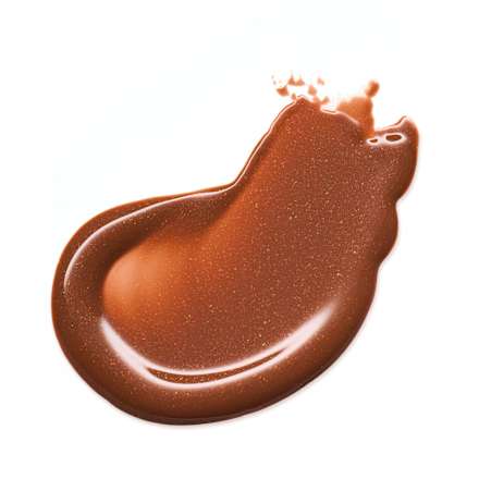 Lipgloss Extreme Shine Volume 14 Biscuit Bliss essence