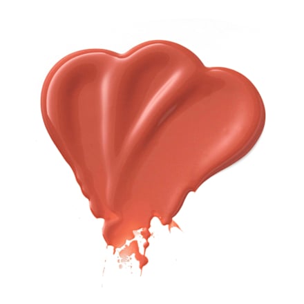 Lippenstift Glossy Glaze High Shine 02 essence