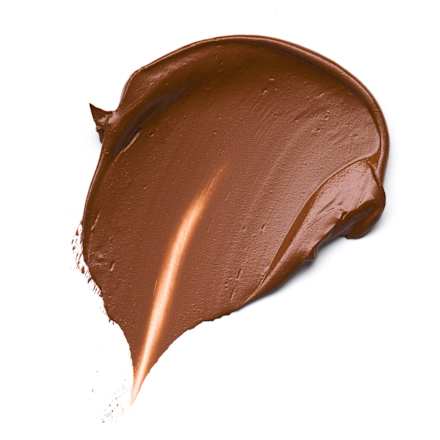 Foundation Stick 280  essence