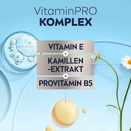 Waschgel sensitive NIVEA MEN