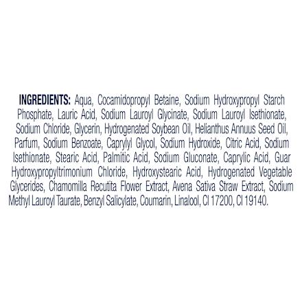 Duschcreme Advanced Care Winter Care mit Wintergewürz & Jasminduft Dove