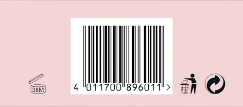 Life Time Eau de Toilette s.Oliver